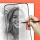 AR Tracer: Trace Drawing icon