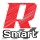 aRacer Smart icon