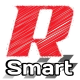aRacer Smart icon