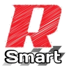 aRacer Smart icon
