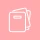 Stacard icon