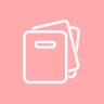 Stacard icon