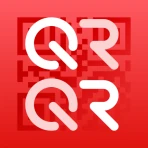 クルクル - QRコードリーダー icon