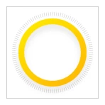 Insta360 icon