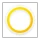 Insta360 icon