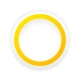 Insta360 icon