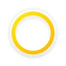 Insta360 icon