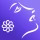 Perfect365: Cara maquillaje icon
