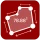 Medir Área y Distancia GPS icon