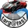 targ@fast icon
