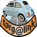 targ@link icon