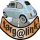targ@link icon