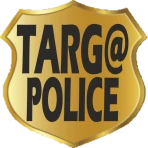 targ@police icon