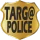 targ@police icon