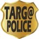 targ@police icon