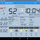 Wetterstation icon