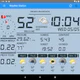 Wetterstation