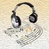 Argen Música icon