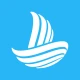 Argo - Boat Navigation App icon