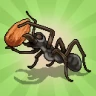 Pocket Ants: Sim. Hormiguero icon