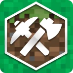 4Craft : Addons for MCPE icon