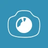 BabyCam - Caméra moniteur bébé icon