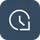 Tageszähler icon