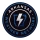 Arkansas Weather Network icon