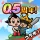ドタバタ王子くん icon