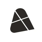 Arkose+ icon