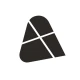 Arkose+ icon