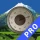 Altimetro preciso PRO icon