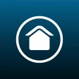 Arlo Secure: Home Security icon