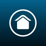 Arlo Secure: Home Security icon