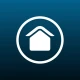 Arlo Secure: Home Security icon