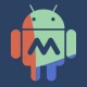 MacroDroid - デバイス自動化 icon