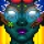 Soda Dungeon 2 icon