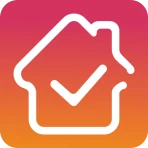 TipStuff, l'agenda familial icon