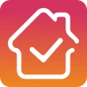 TipStuff, l'agenda familial icon