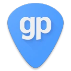Guitar Pro icon