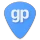 Guitar Pro icon