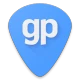 Guitar Pro icon
