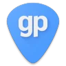 Guitar Pro icon