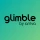 Glimble: NS, Arriva en meer icon