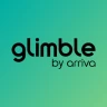 Glimble: NS, Arriva en meer icon