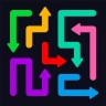 Maze Madness - Brein Puzzel icon