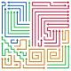 Arrow Out icon