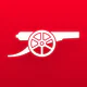 The Arsenal: Official App
