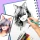 AR Draw Sketch: Paint & Trace icon