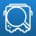 Arst Finder icon